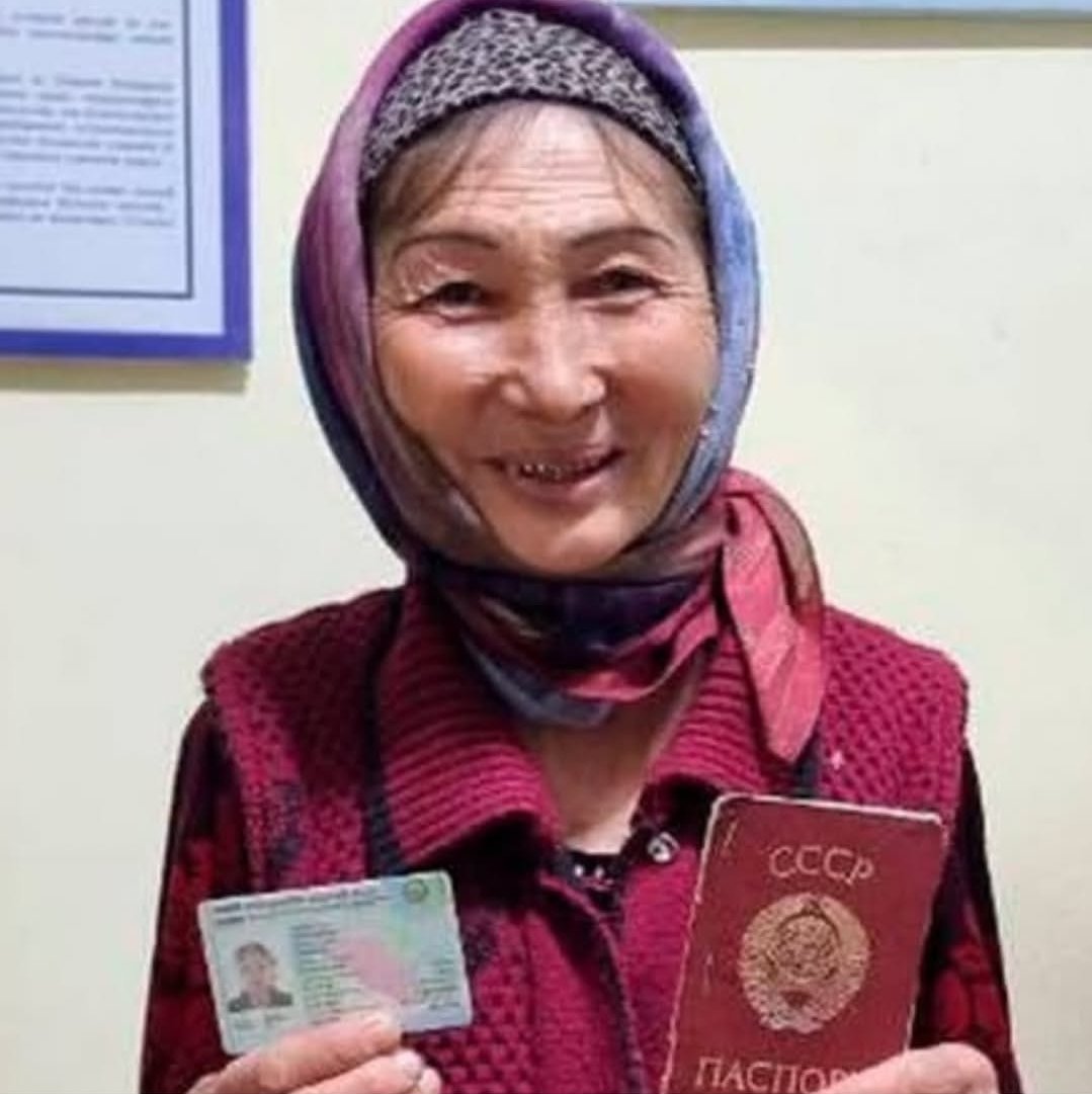 Daily Turkic tweet media