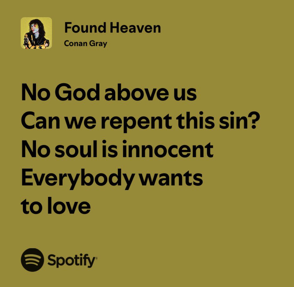 arcus is still wishing⚓️ tweet media