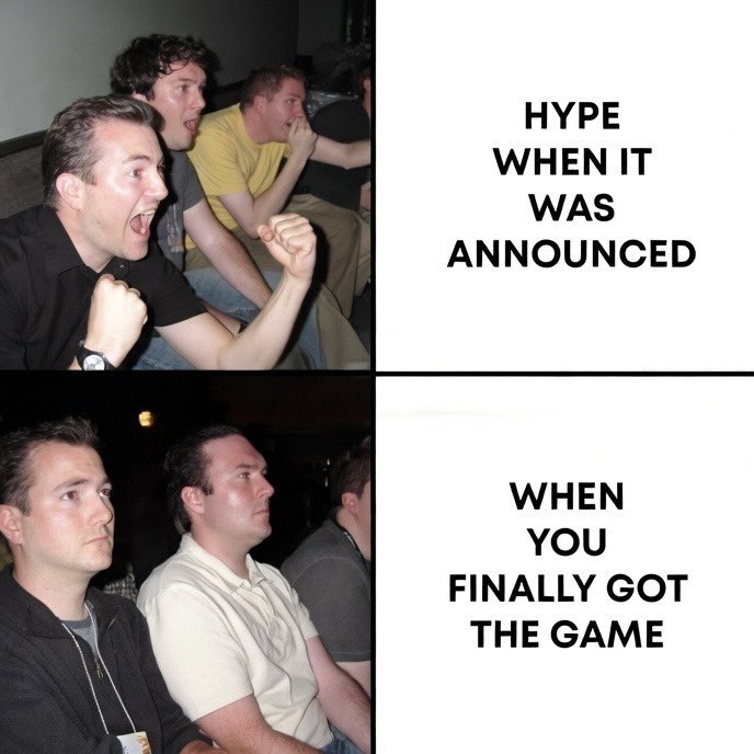 TheGameVerse tweet media