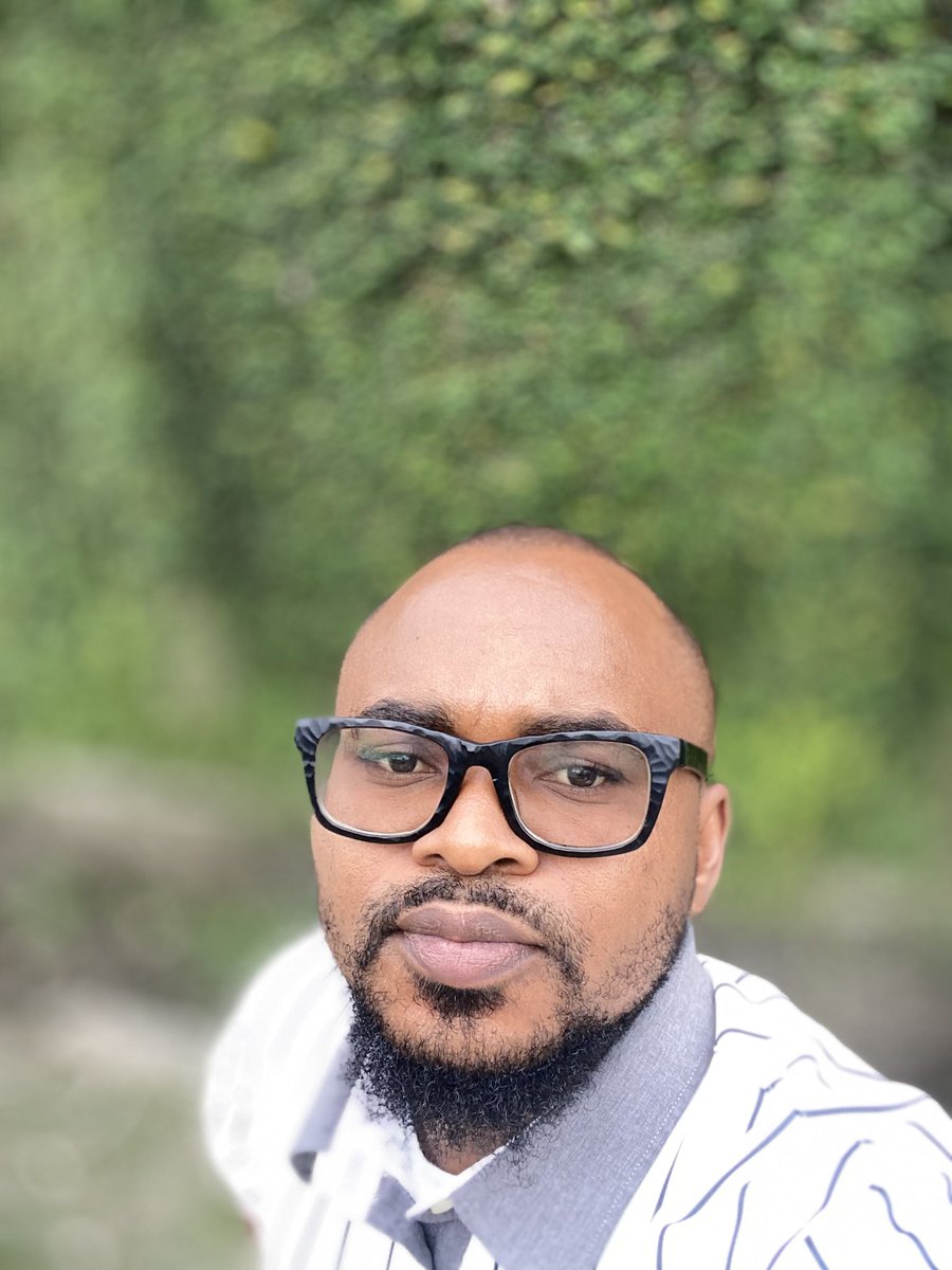 J.A_Official 🇳🇬🇨🇦 tweet media