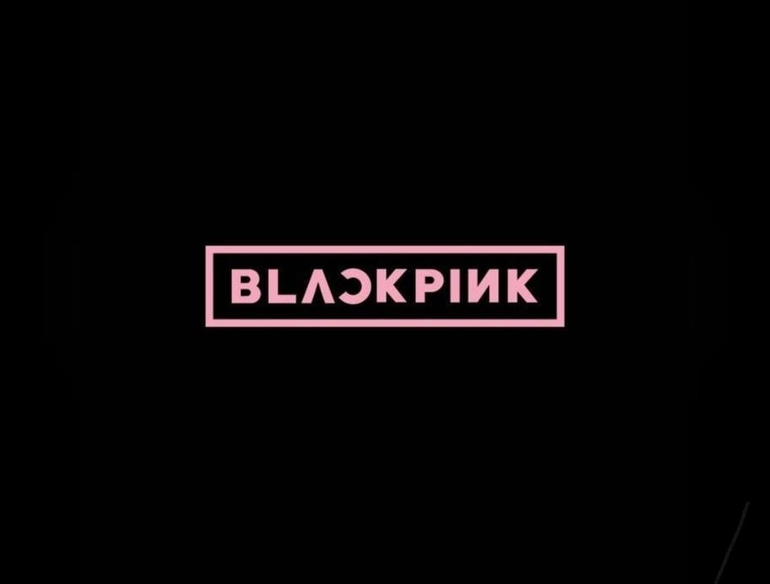 LalisaTay_1327's tweet photo. Pero después juran que esa agencia no esta OBSESIONADA con BLACKPINK, Ya ni disimulan

Tanto les cuesta tener creatividad xd, A fuerzas quieren tener a las "Nuevas Blackpink" https://t.co/5dKyuj7j5x