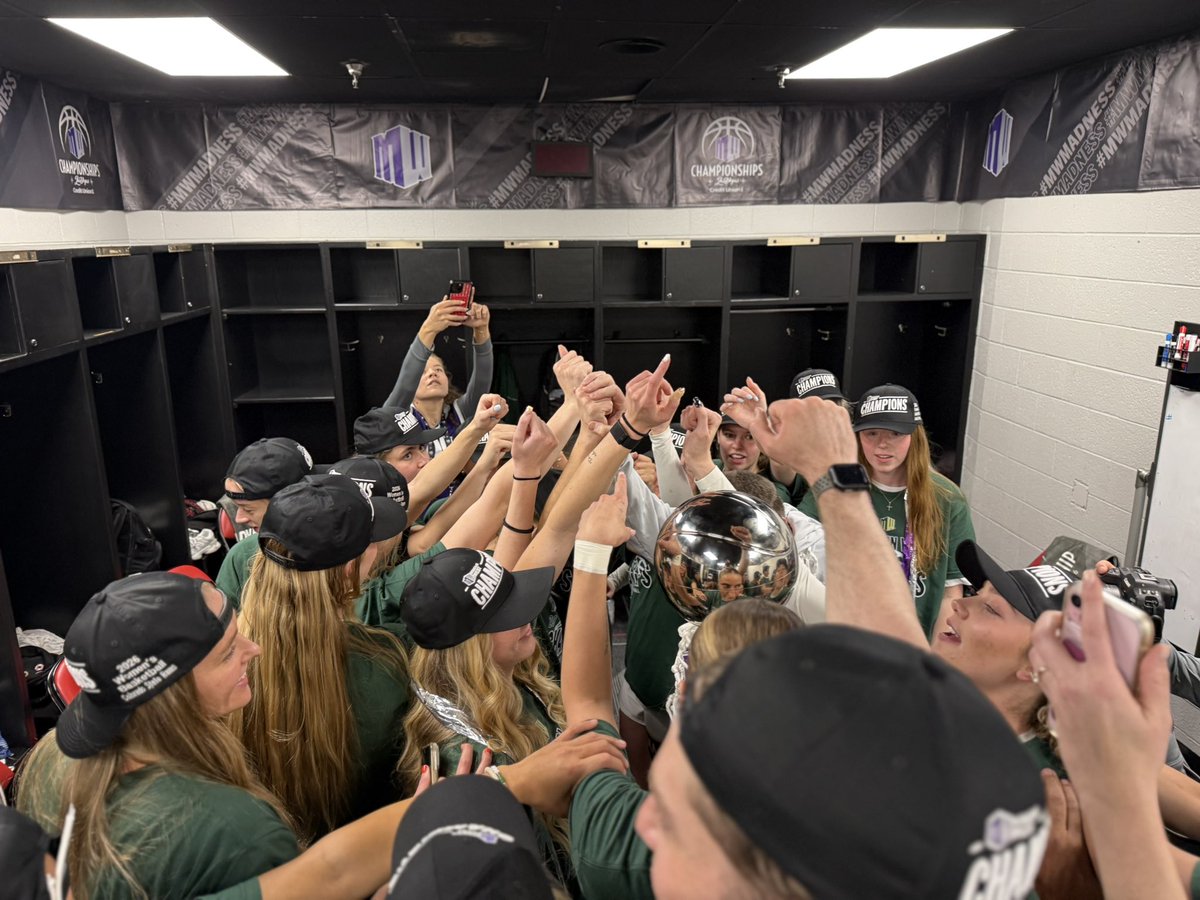 John Weber tweet media