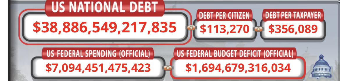 Heisenberg tweet media