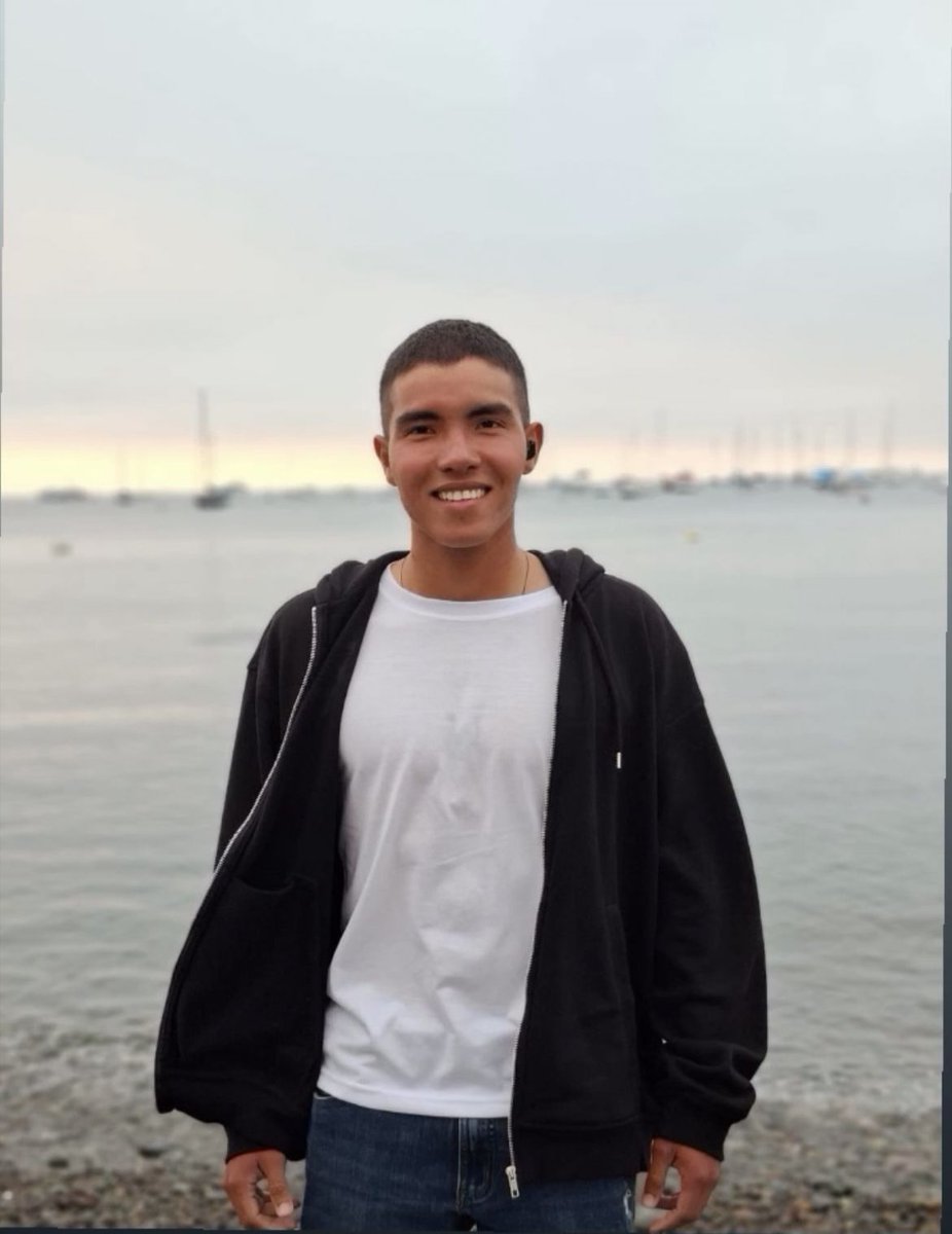 chicos engañados de iquitos 🤫🫦🔥 tweet media