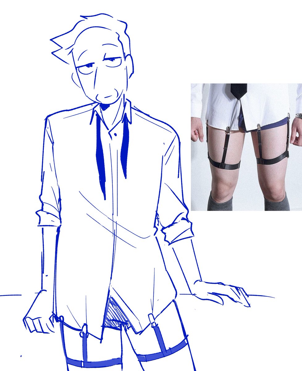 🗑️🚯 tweet media