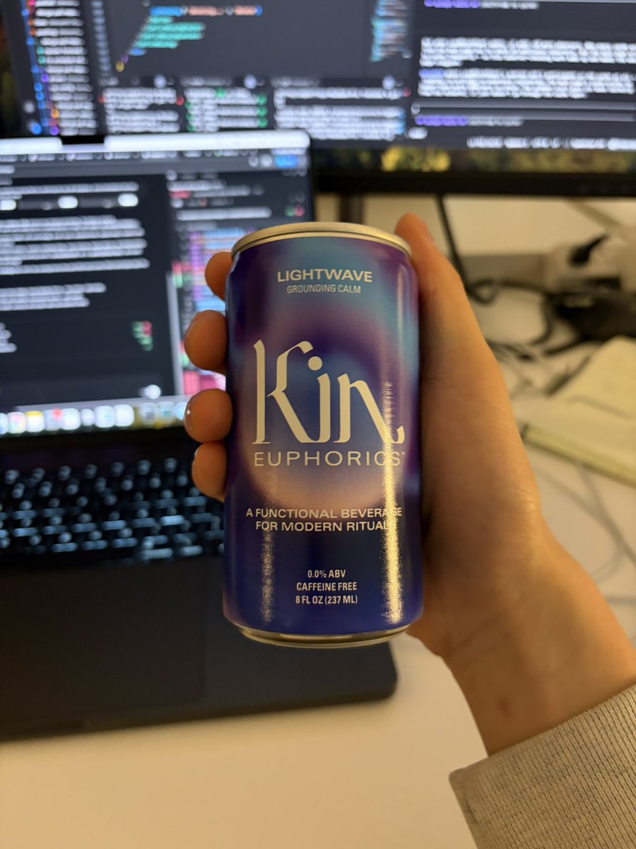 Jeffrey Lin tweet media