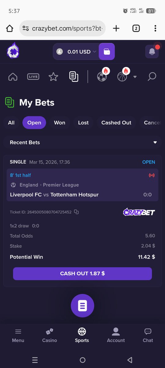 Pixxpion tweet media