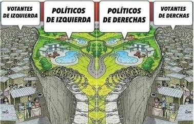 Memes Universidad Nacional tweet media