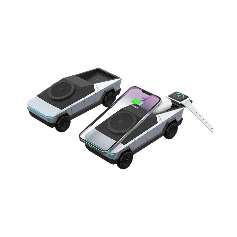 Samtop Gadgets tweet media