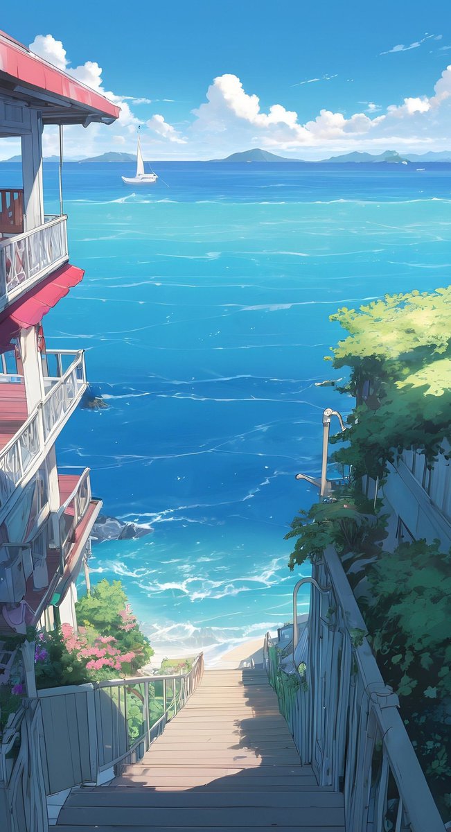 桐生 優未 tweet media