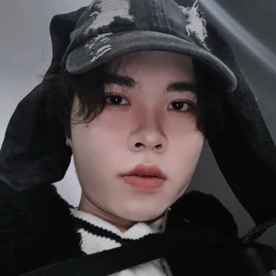 wayne166w's tweet photo. #NewProfilePic (新個人資料照片) https://t.co/LyvErkC7pY