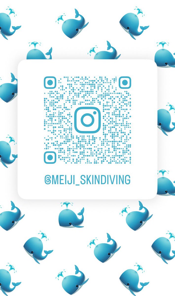 divingMSC's tweet photo. インスタのフォローもよろしくお願いします👼🏻💕︎ https://t.co/8Odb4U3CO6