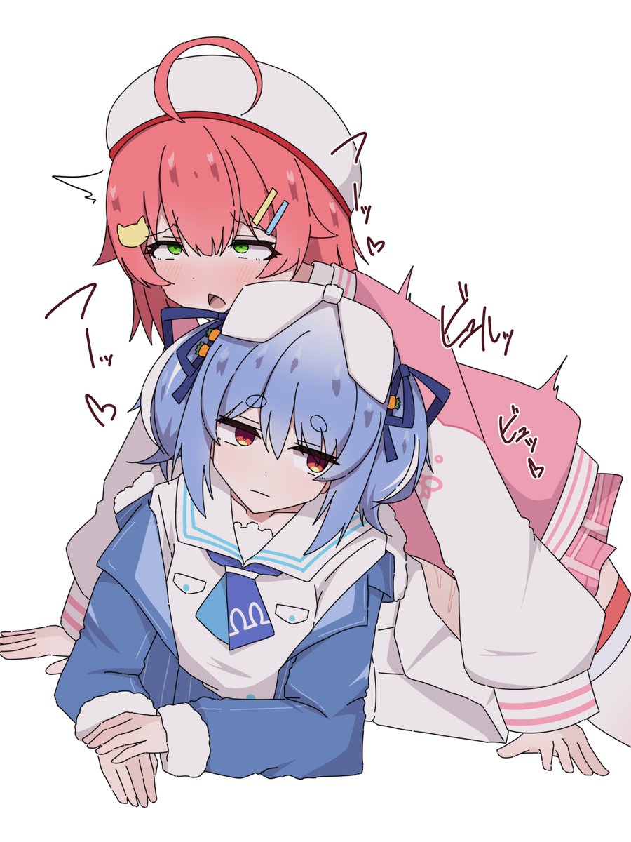 だ tweet media
