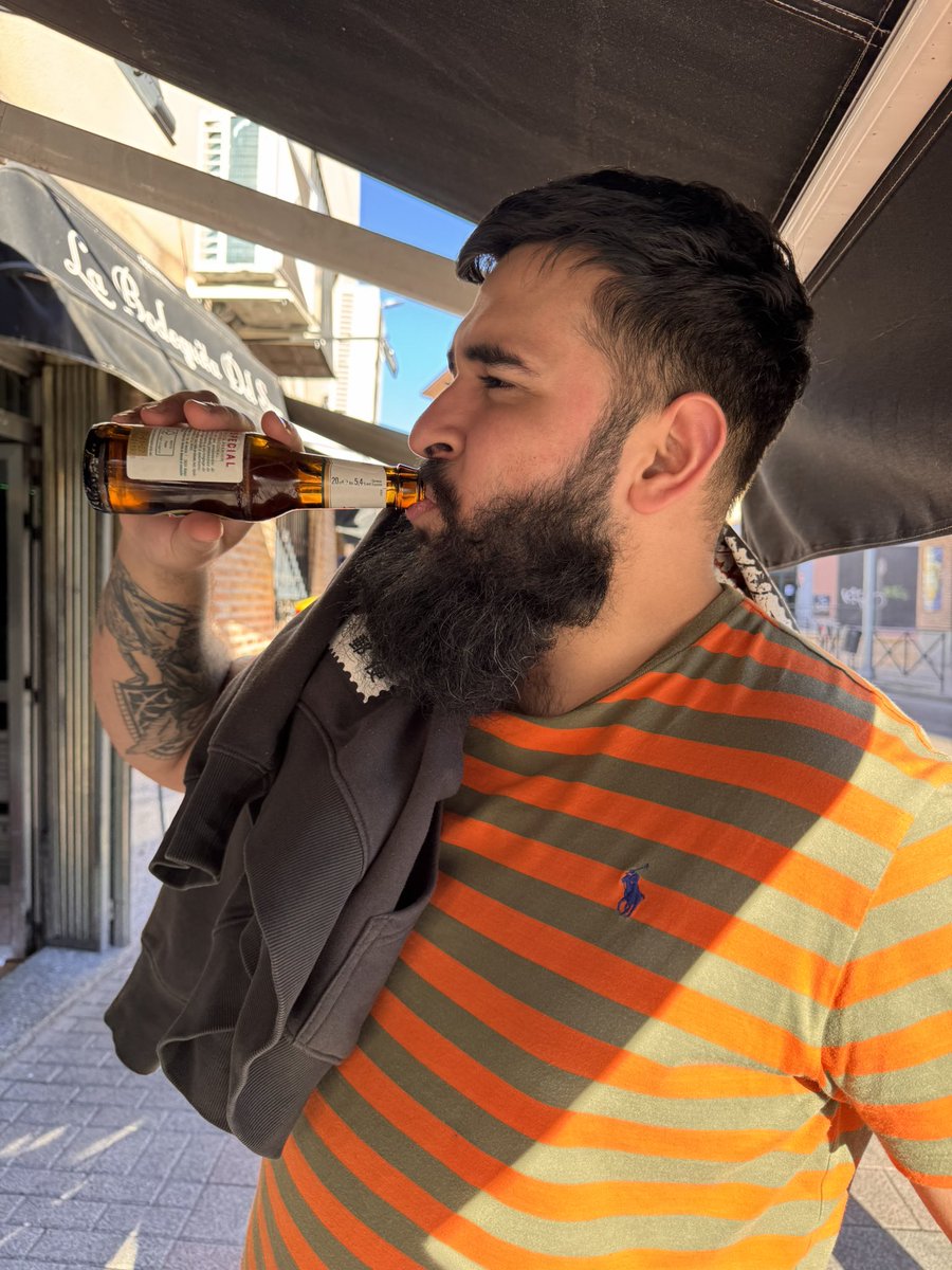 Taladefender SAD 🏺 tweet media