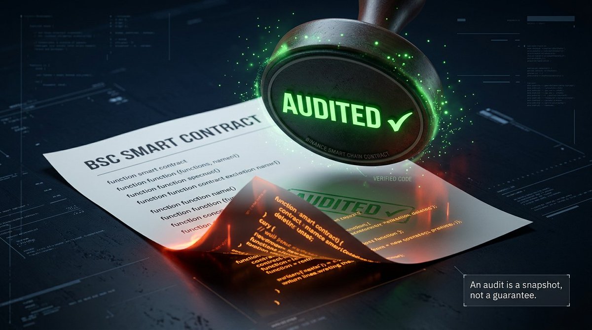 SkillsHub tweet media