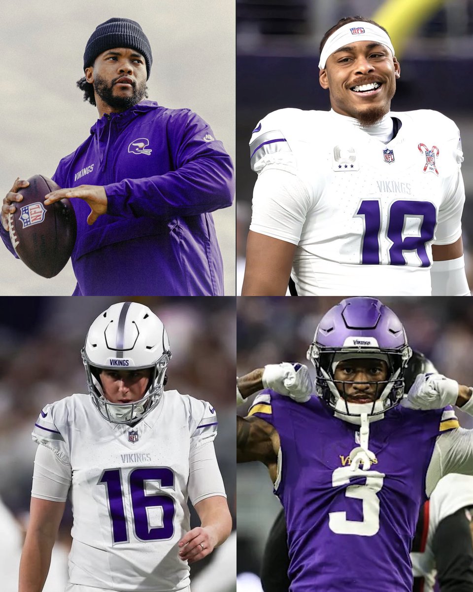 SleeperVikings tweet media