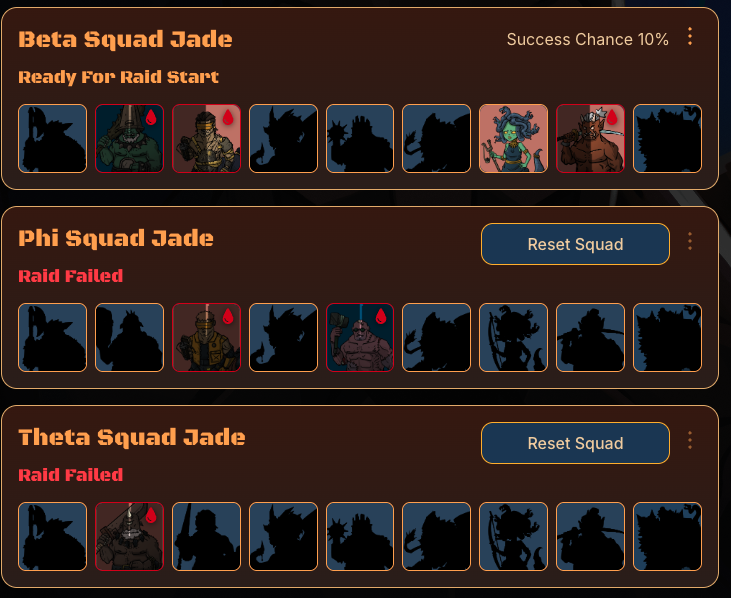 Art Snitch tweet media