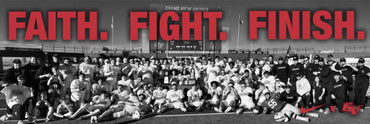 Landon Spaulding tweet media