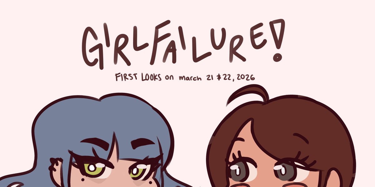 vivi ❁🪻 tweet media