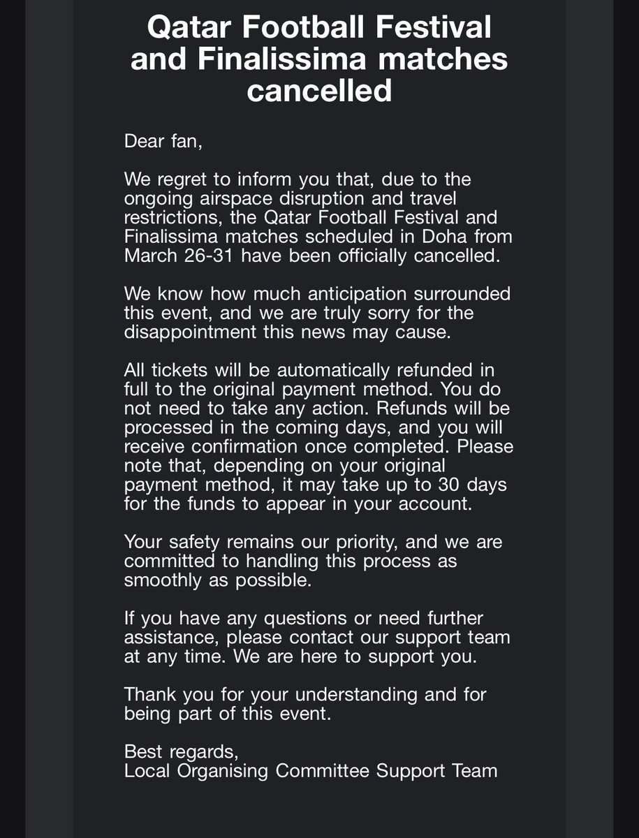 !شرف|تذاكر tweet media