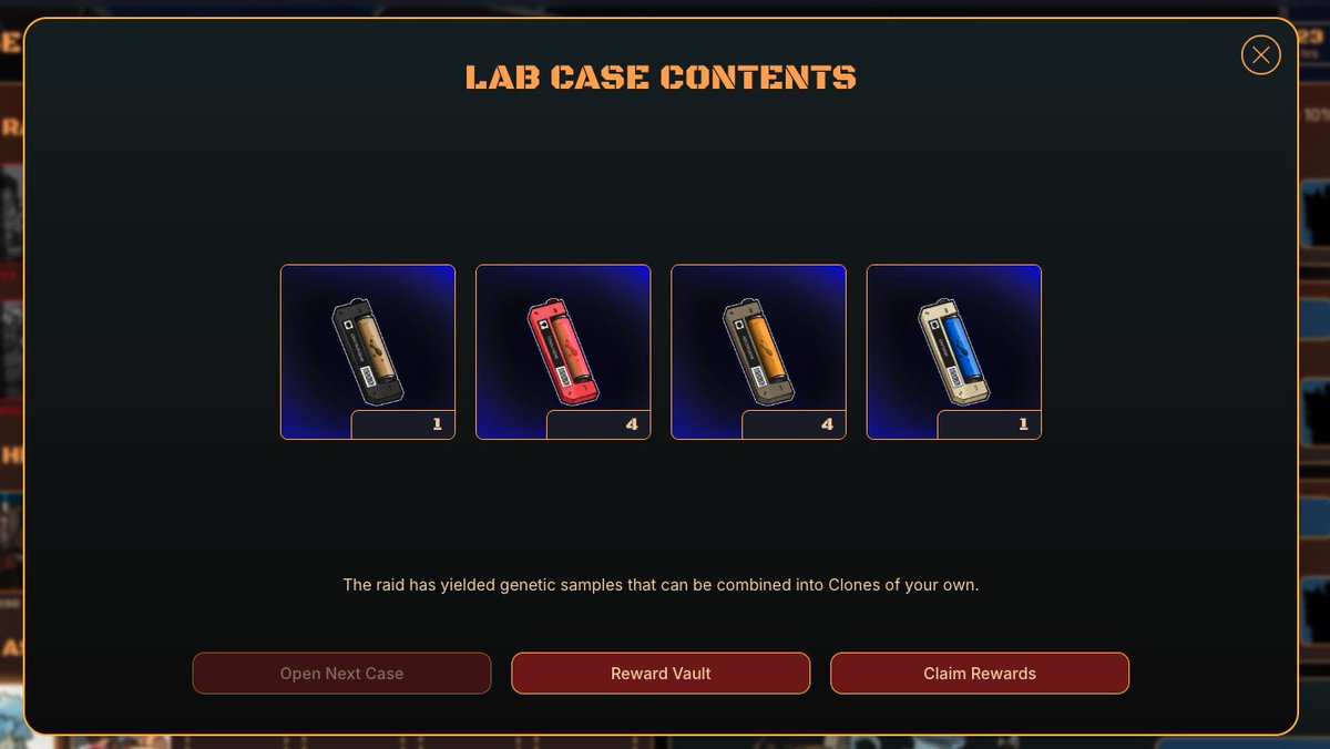 Art Snitch tweet media