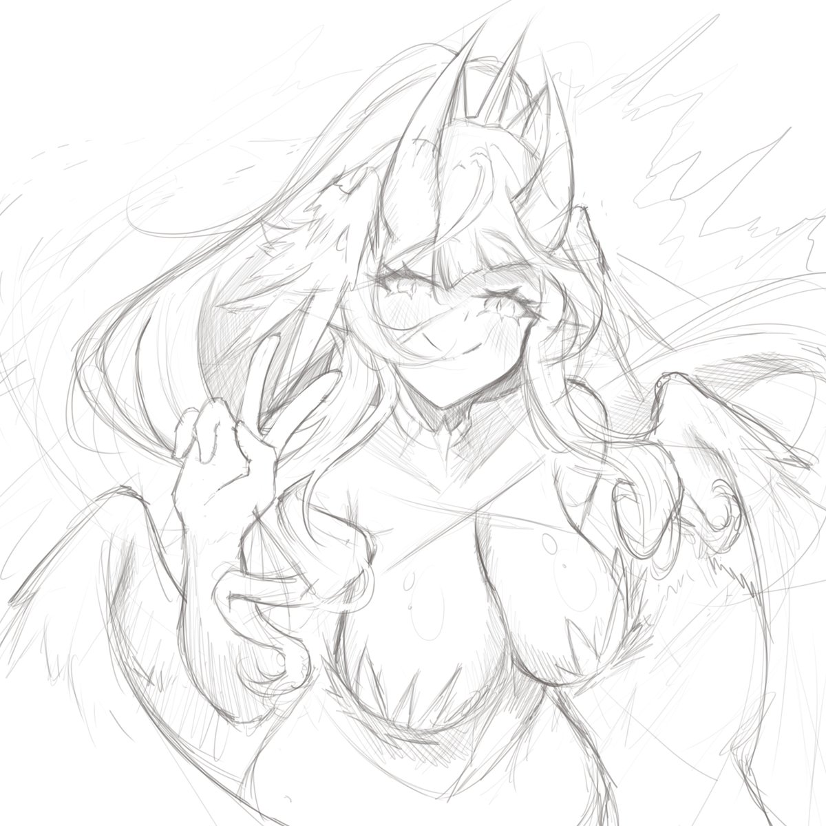 CLERO | Comms OPEN tweet media