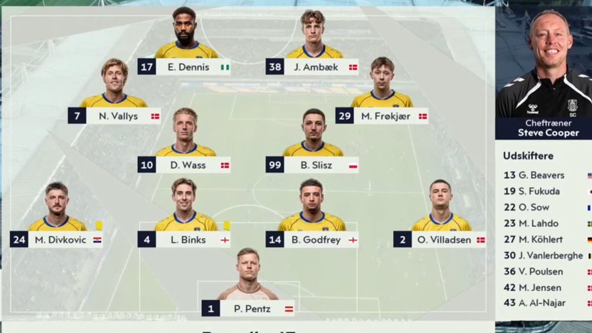 𝗠𝗛𝗟 tweet media