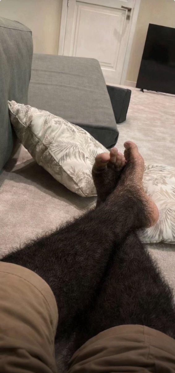 فيصل Alotibi tweet media