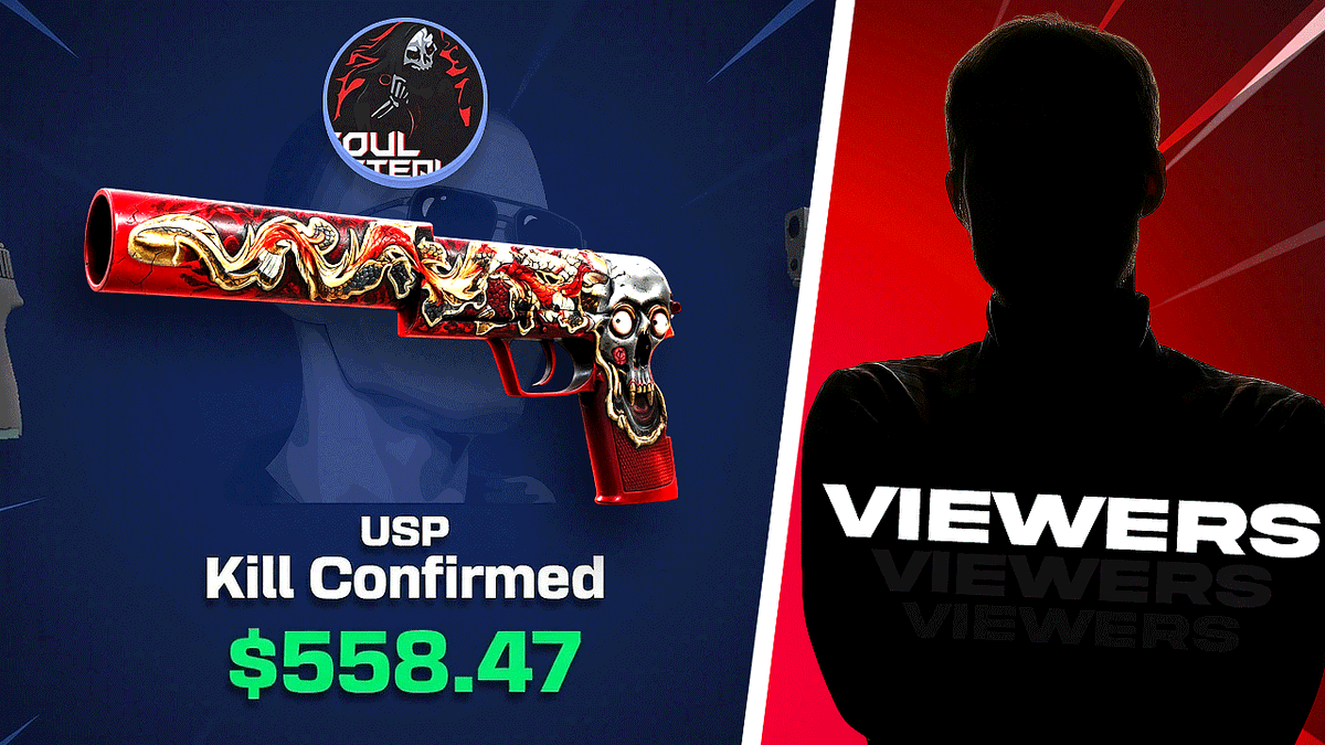 Soulstealer🇧🇬 tweet media