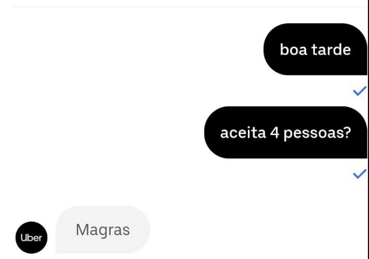 gata gorda -1 tweet media