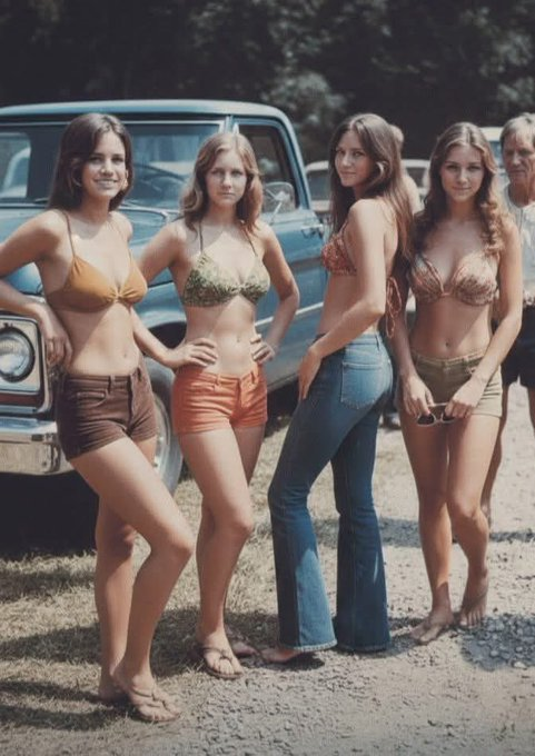 Love Music tweet media