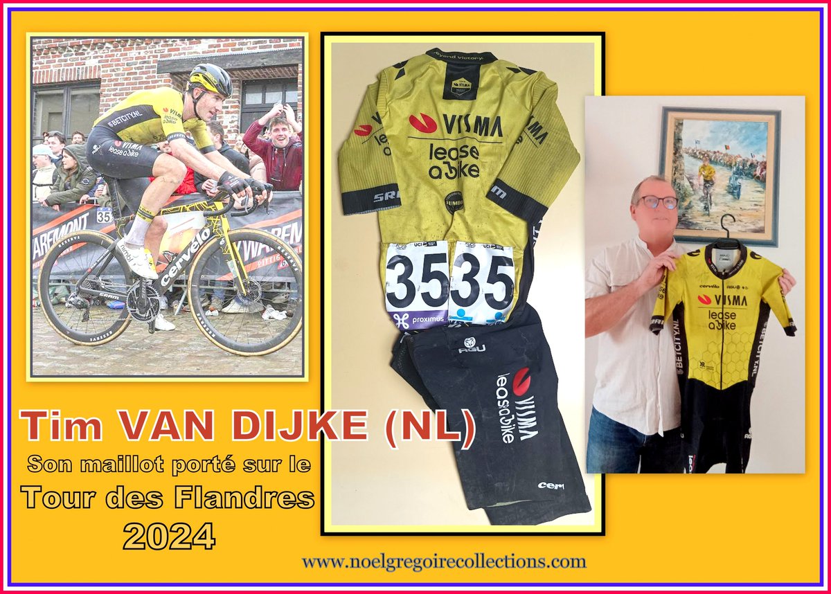 Noël GREGOIRE tweet media