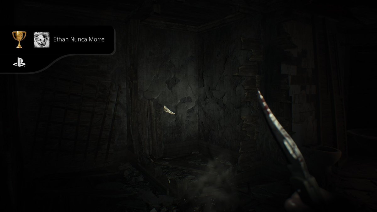 SABBATH 🐉 tweet media