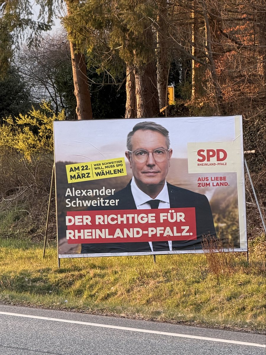 Sonntagabendrunde. Endspurt für <a href="/Alex_Schweitzer/">Alexander Schweitzer</a> ! 💪🏻👍🏻