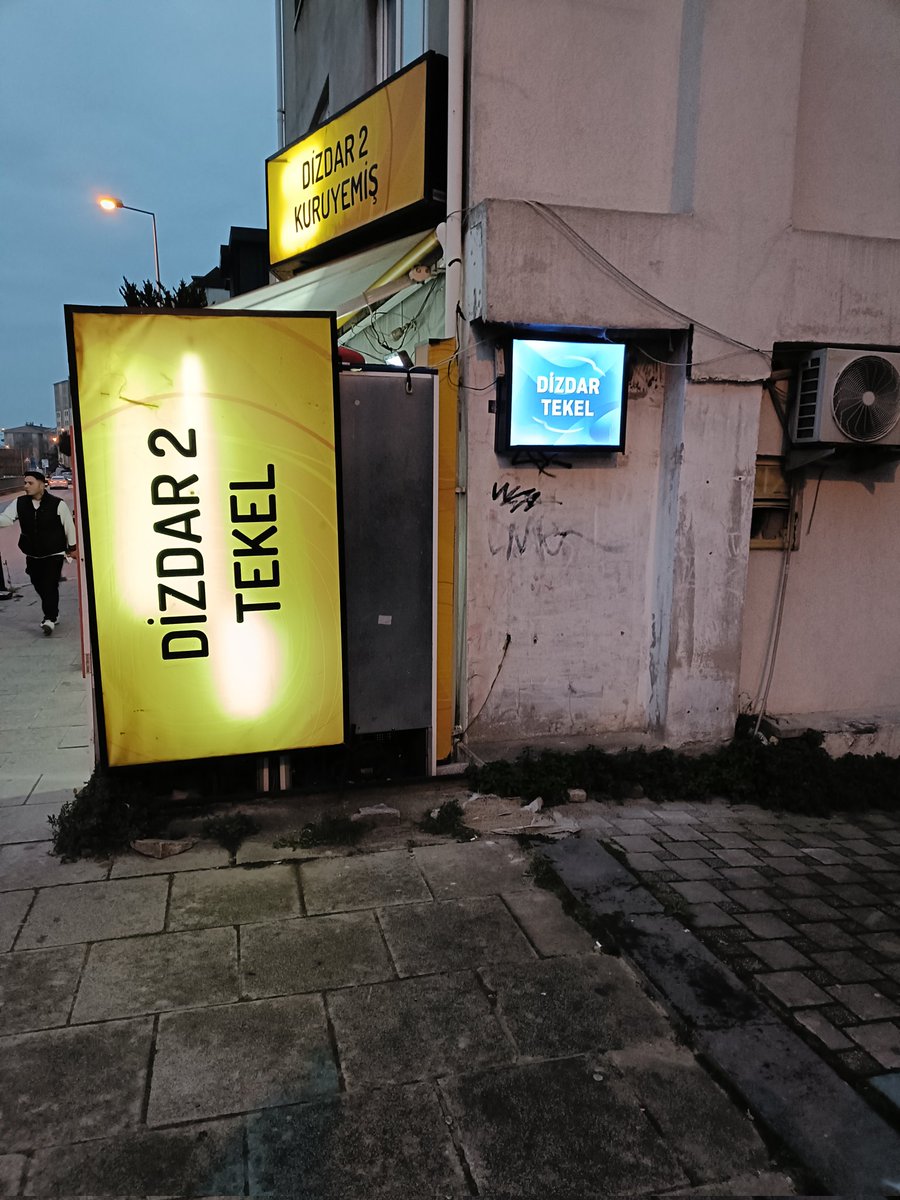 Haydar Aygün tweet media