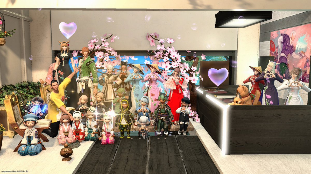 𝙼𝙰𝚁𝙸𝚈𝙰☪︎*꙳❂ tweet media