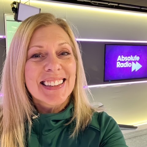 Claire Sturgess tweet media