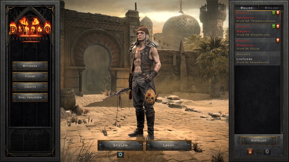 Nobbie  tweet media