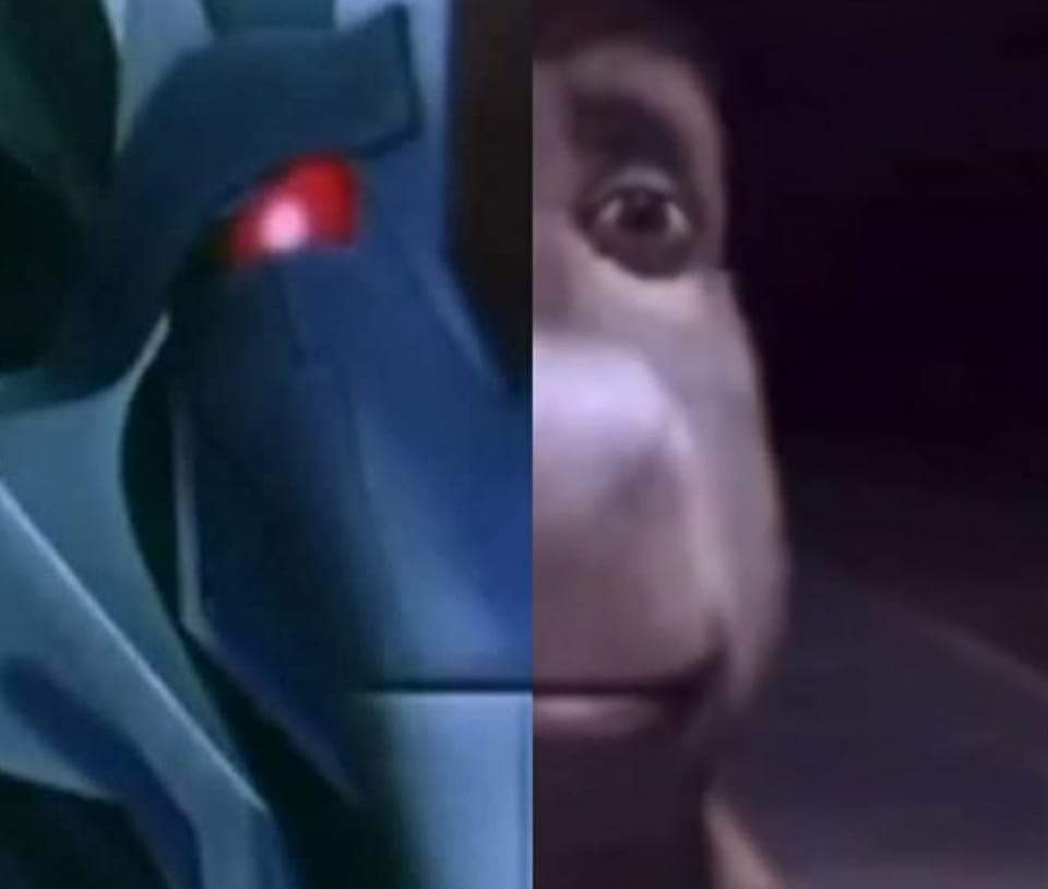 ItsIdyllic tweet media