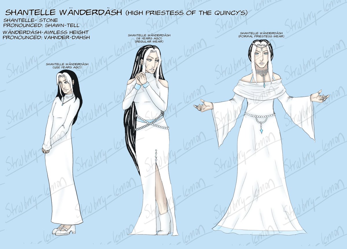 🍓Sarah🍋 tweet media