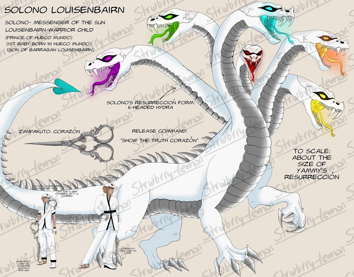 🍓Sarah🍋 tweet media