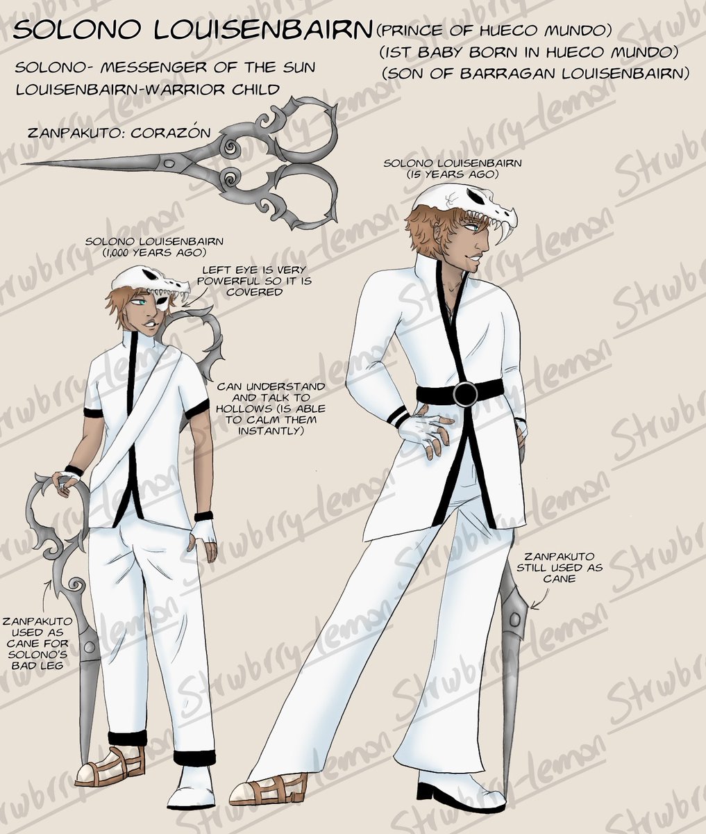 🍓Sarah🍋 tweet media