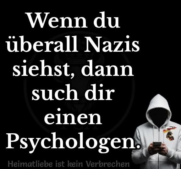 ThePromo81 tweet media