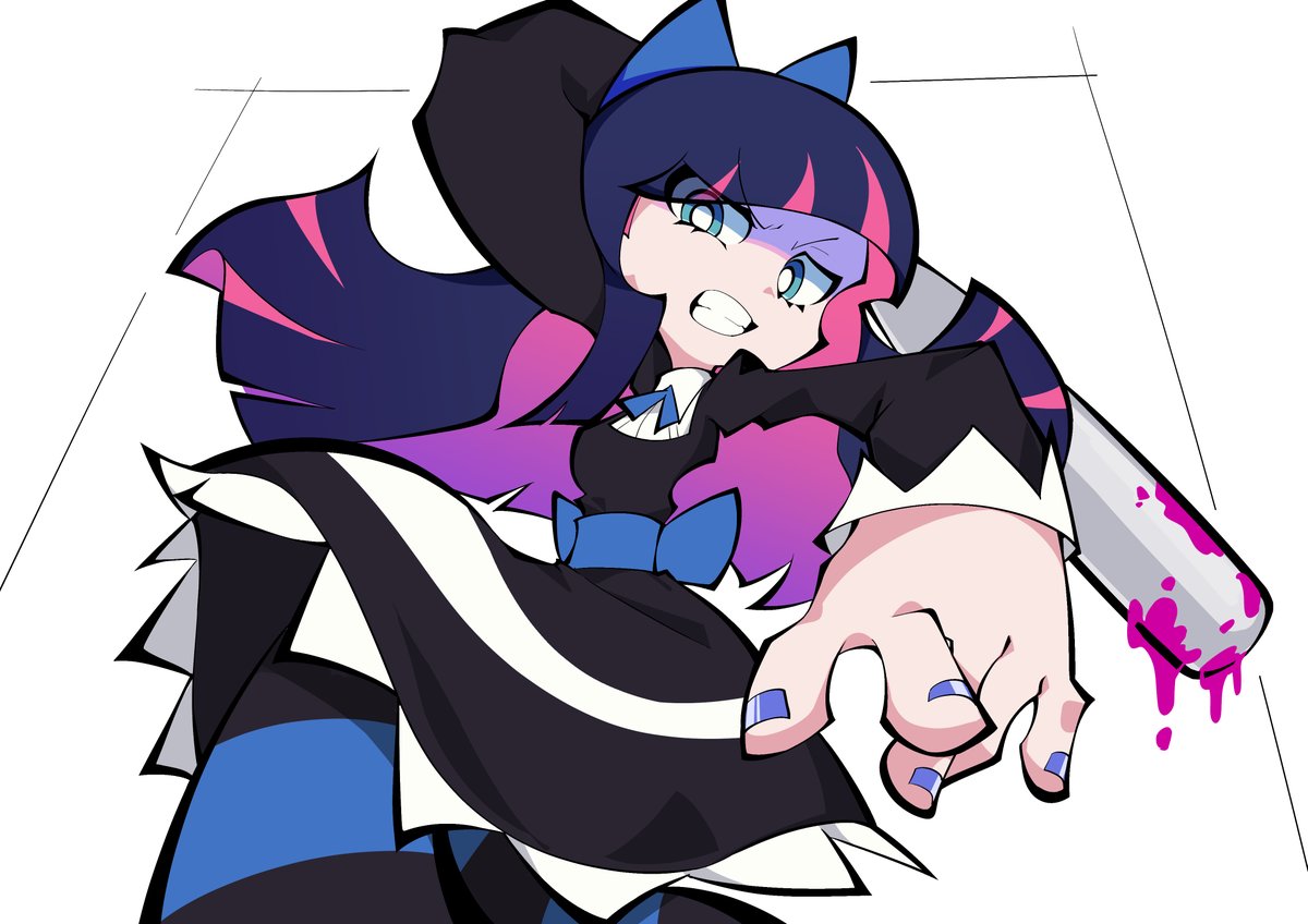 Stocking!!!!!