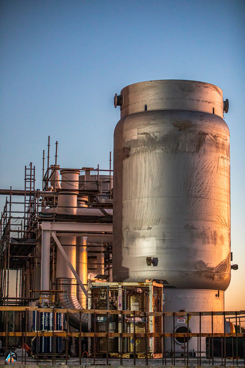 Starbase Surfer tweet media