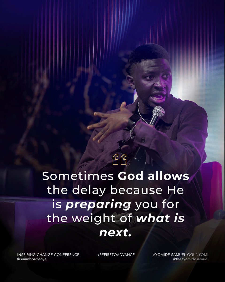Ayomide Brand Padre tweet media