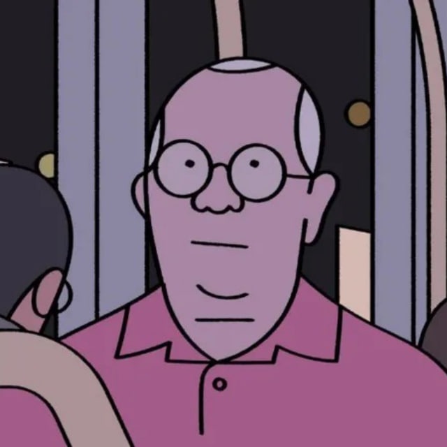 Alawy White tweet media