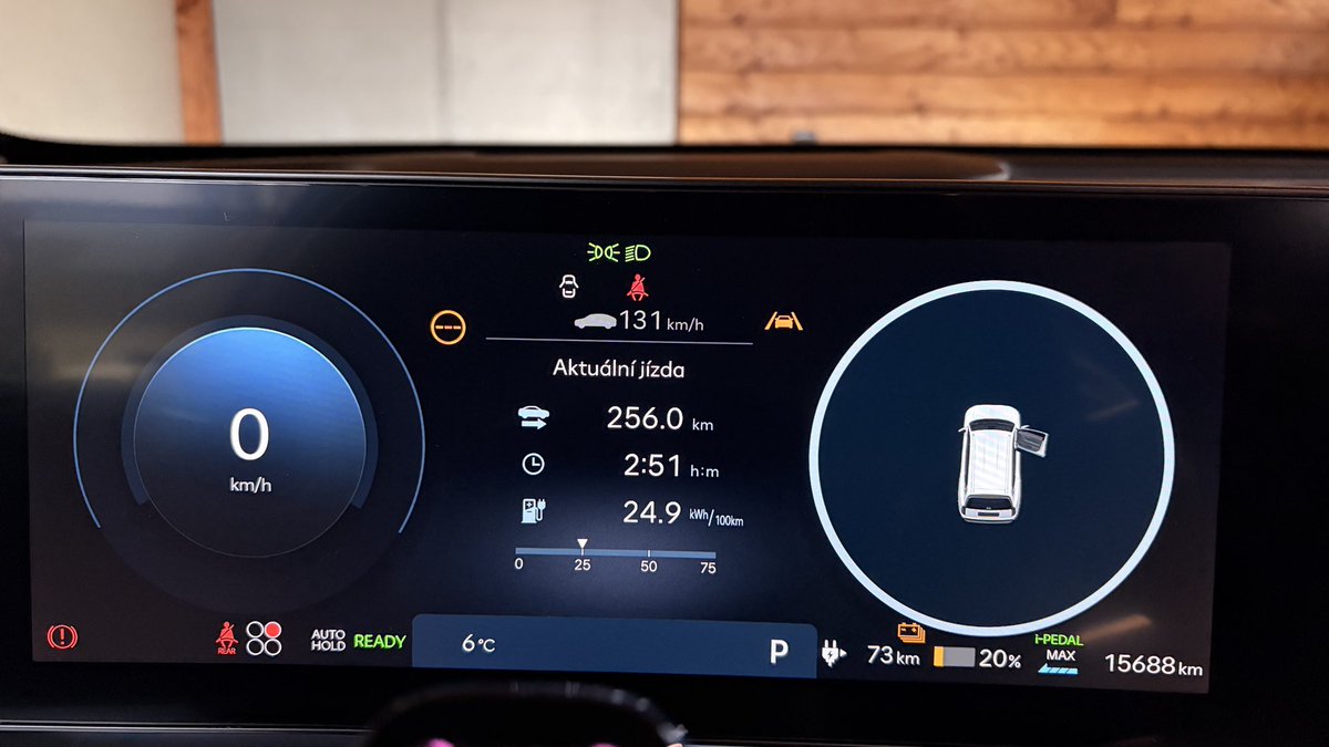 Miškovský Ondřej tweet media