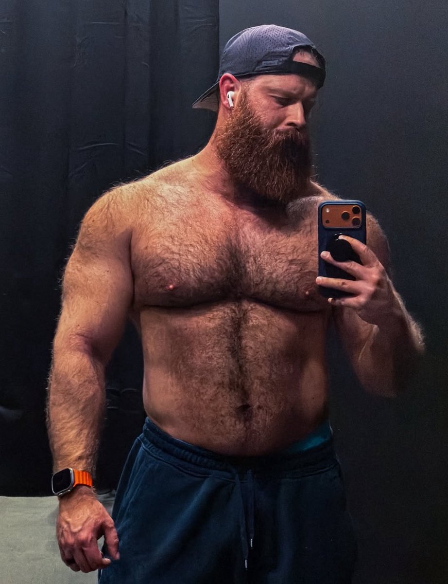 PopsHomies tweet media