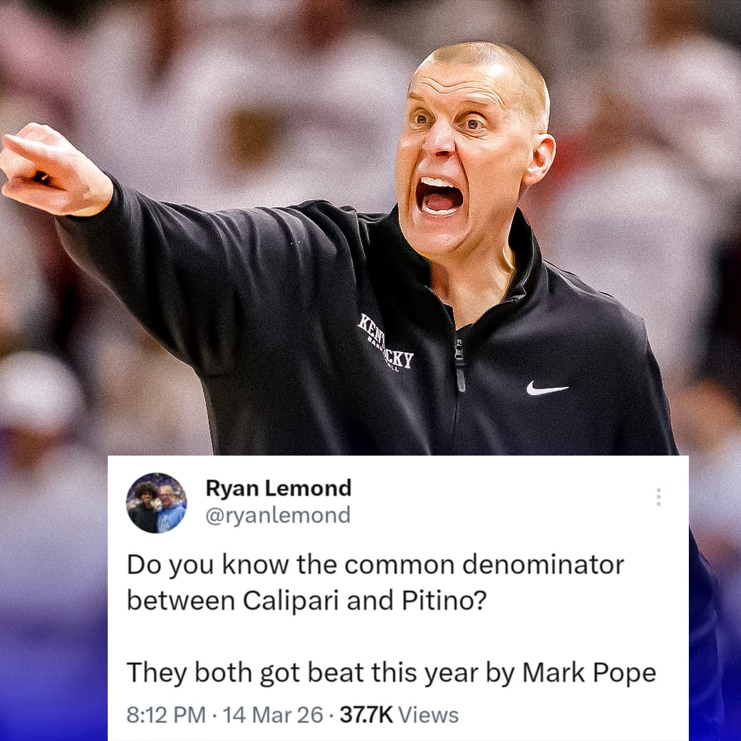 Chris Beasmore tweet media